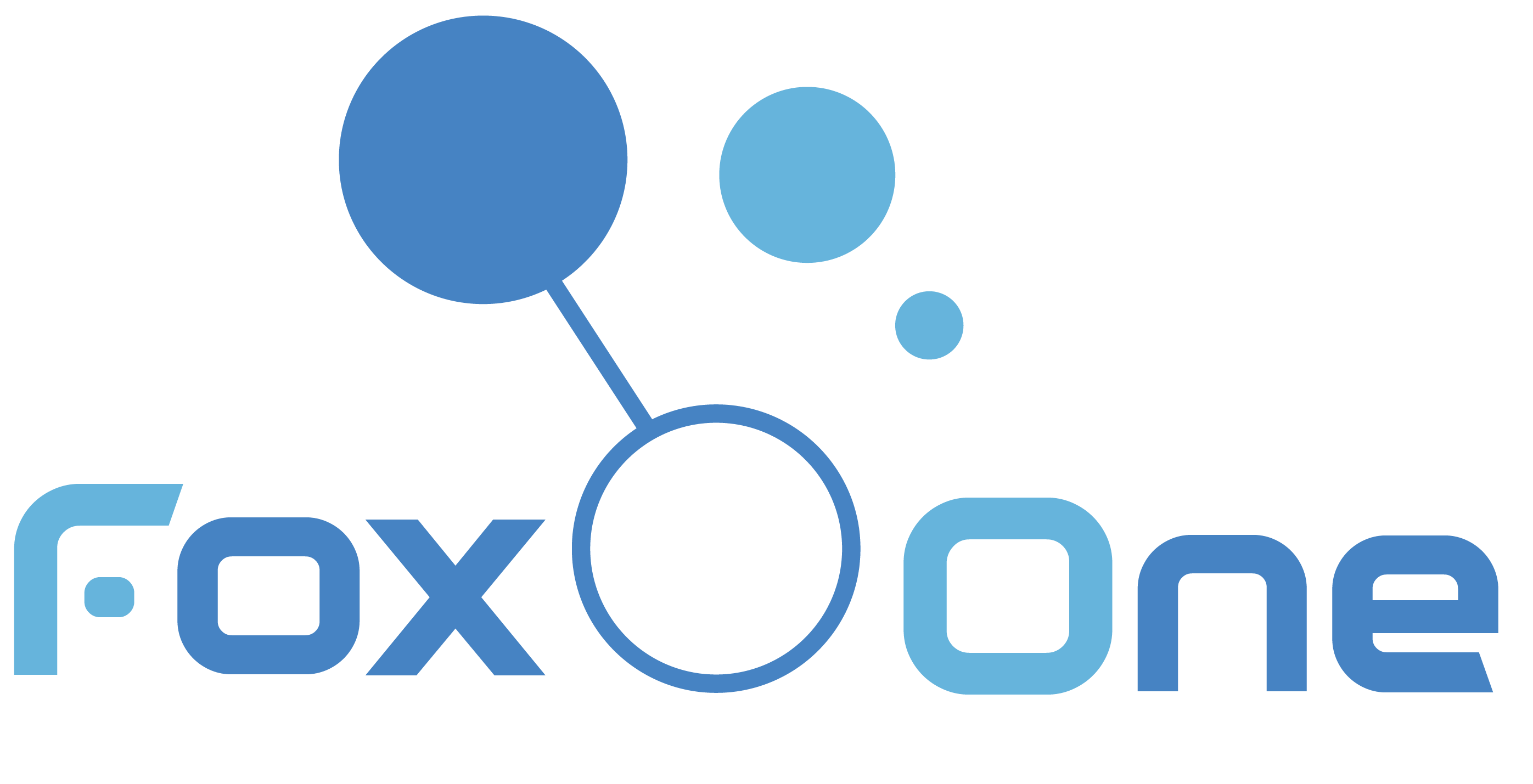 Foxo One